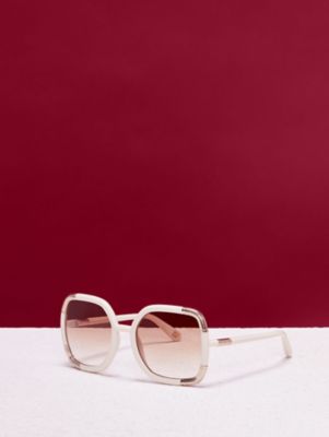 dvf glasses