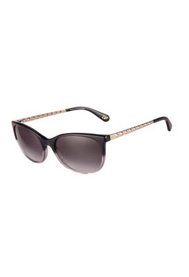 dvf glasses