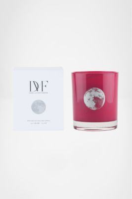 Dvf Moon Candle