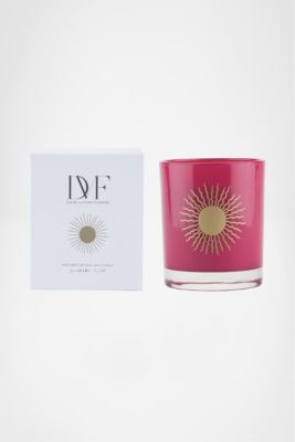 Dvf Sun Candle
