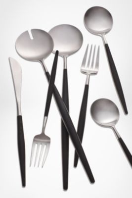 Petite Collection Flatware