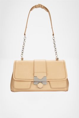 Keller Leather Bag