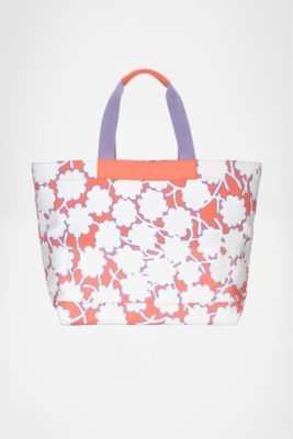 Large Beach Tote