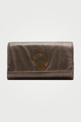 Gracie Eclipse Clutch