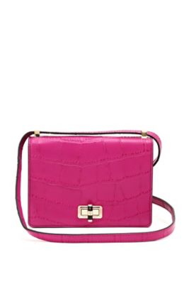 Designer Handbags & Accessories on Sale by DVF