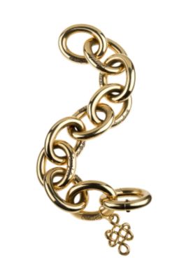 DIANE von FURSTENBERG :  modern chic harmony writing