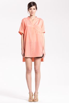 Mensy Top