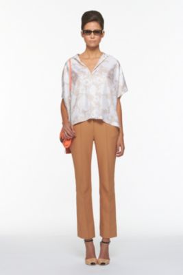 Eris Top
