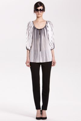 New Keoni Top