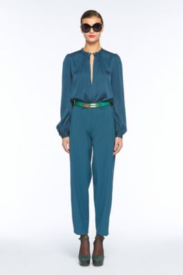 Alpine Pant
