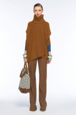 New Simby Pant
