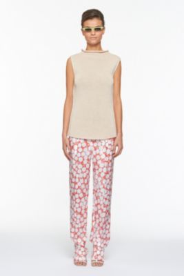 Naples Pant