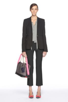 Eriko Jacket