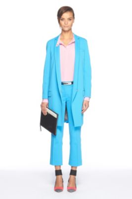 Raiko Jacket