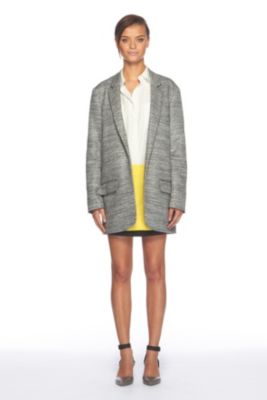 Vincent Jacket (look #9)