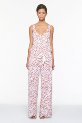 Zamara Jumper