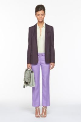 Georgia Pant