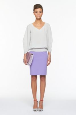 Kimmie Skirt