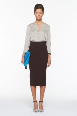 Ruthanne Skirt