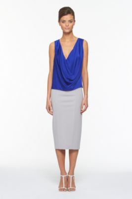 Rina Top