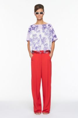 Landy Top