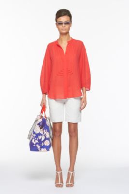 Hatti Top