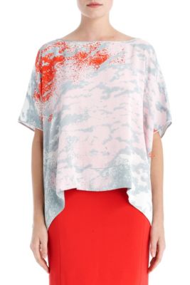 New Hanky Top