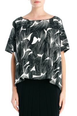 in Vine Wave Grey