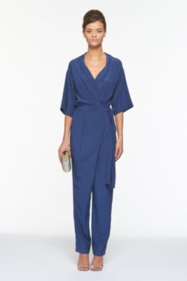 Ebuca Jumpsuit