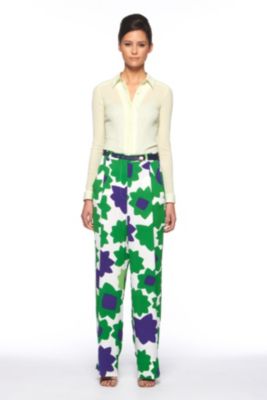 Athos Pant