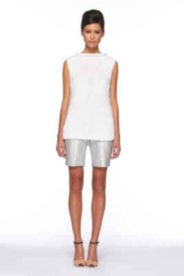 New Boymuda Short