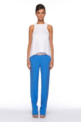 New Naples Pant