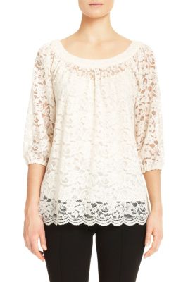 in Ivory