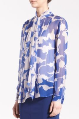 New Edde Top