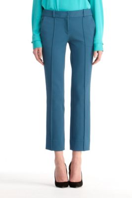 Nysa Pant
