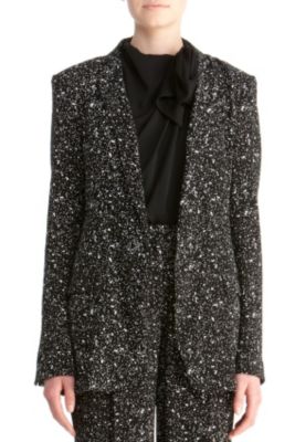 Vint Jacket