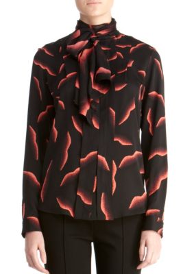 New Edde Two Top