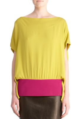 Goya Top
