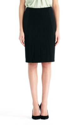 Cameron Skirt