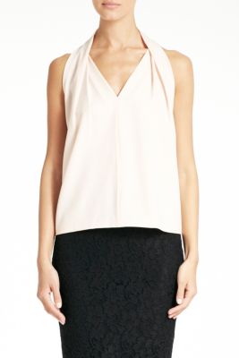 Reagan Top