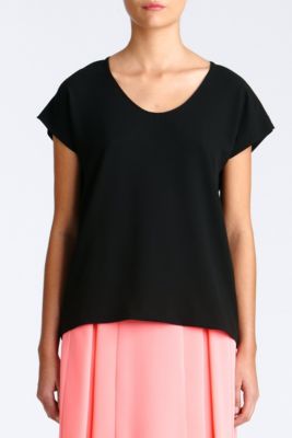 Acedia Top