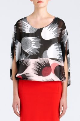 Robyn Top