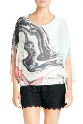 Robyn Top