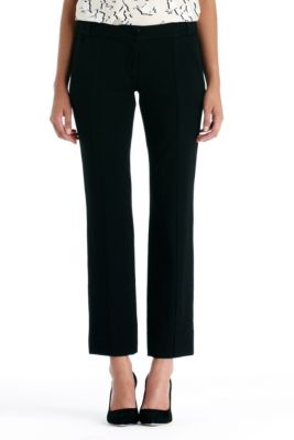 Carissa Pant