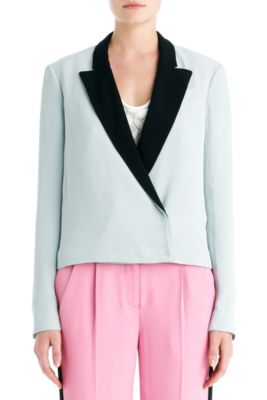 Pamela Jacket