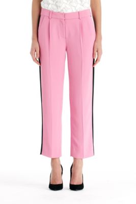 Naples Pant