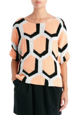 Cici Sweater