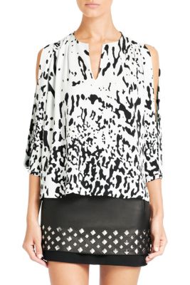 Astor Top
