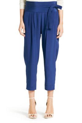 Keaka Pant