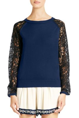 Avani Top